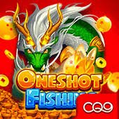 Reload bonus promotion showing happy players and coins